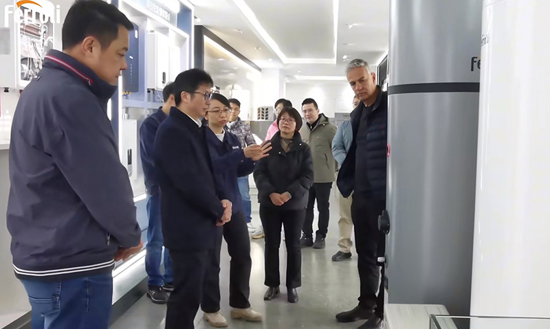 GA黄金甲·(中国集团)官方网站