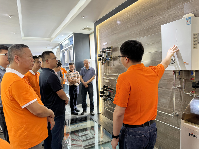 GA黄金甲·(中国集团)官方网站