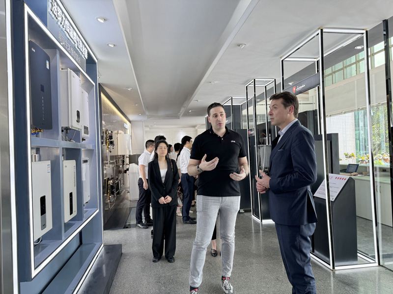 GA黄金甲·(中国集团)官方网站