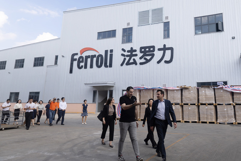 GA黄金甲·(中国集团)官方网站