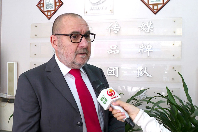 GA黄金甲·(中国集团)官方网站