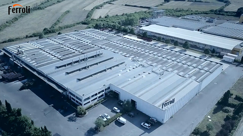 GA黄金甲·(中国集团)官方网站