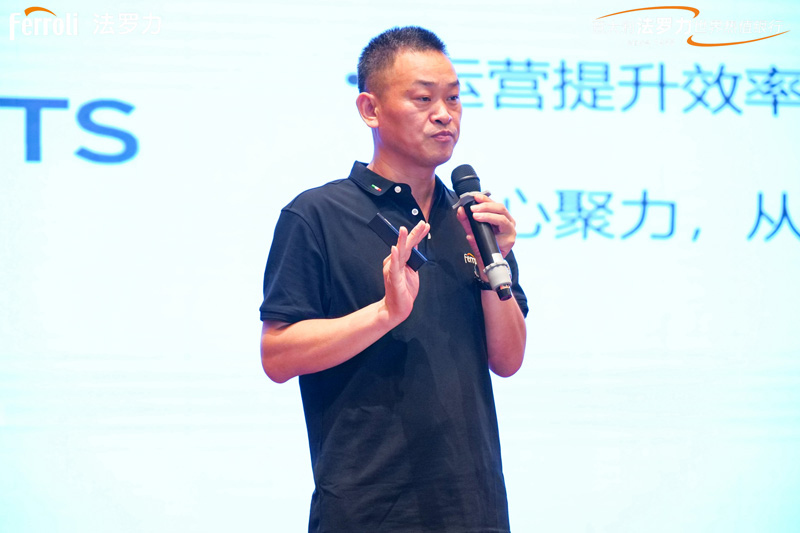 GA黄金甲·(中国集团)官方网站