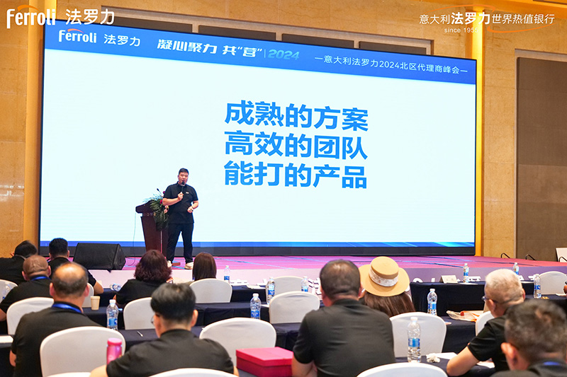 GA黄金甲·(中国集团)官方网站