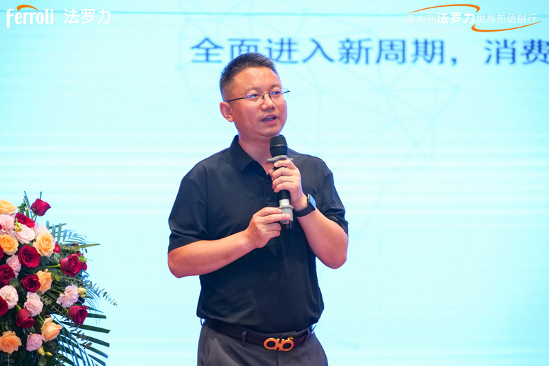 GA黄金甲·(中国集团)官方网站