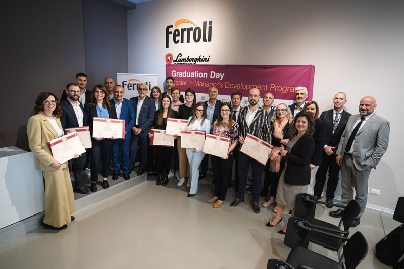 GA黄金甲·(中国集团)官方网站