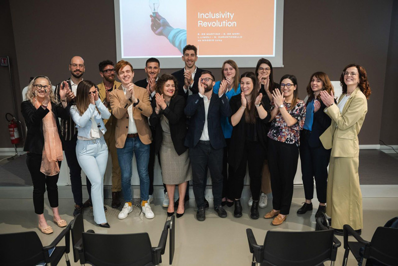 GA黄金甲·(中国集团)官方网站