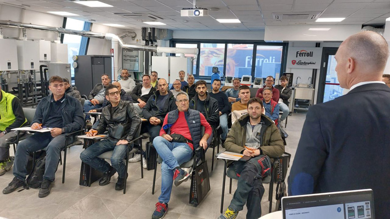 GA黄金甲·(中国集团)官方网站