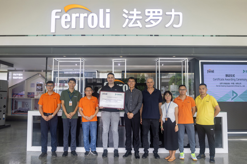 GA黄金甲·(中国集团)官方网站