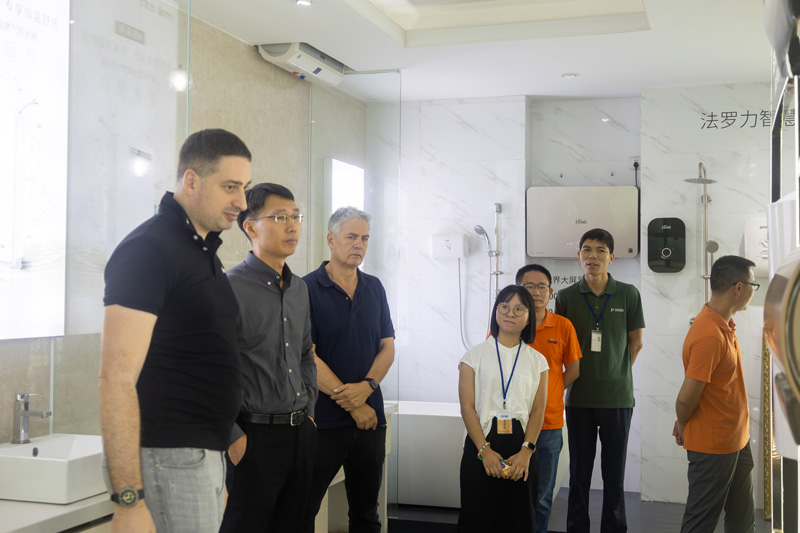 GA黄金甲·(中国集团)官方网站