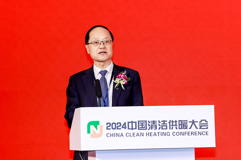 GA黄金甲·(中国集团)官方网站