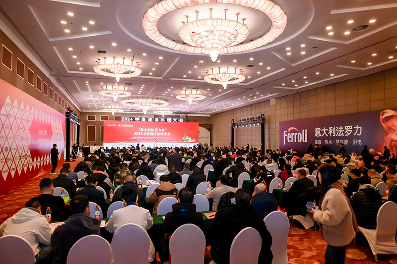 GA黄金甲·(中国集团)官方网站