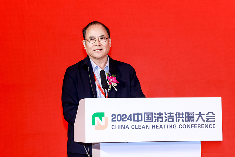 GA黄金甲·(中国集团)官方网站