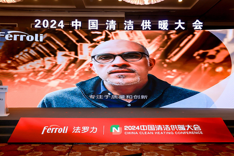 GA黄金甲·(中国集团)官方网站