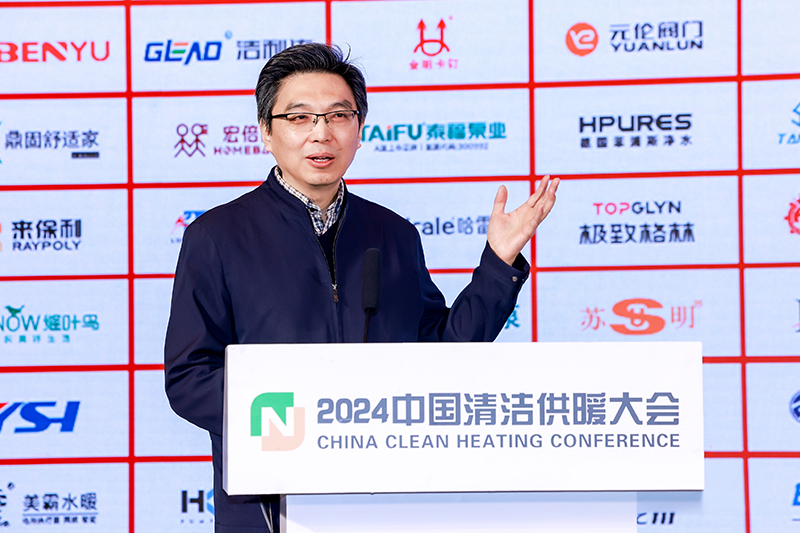 GA黄金甲·(中国集团)官方网站