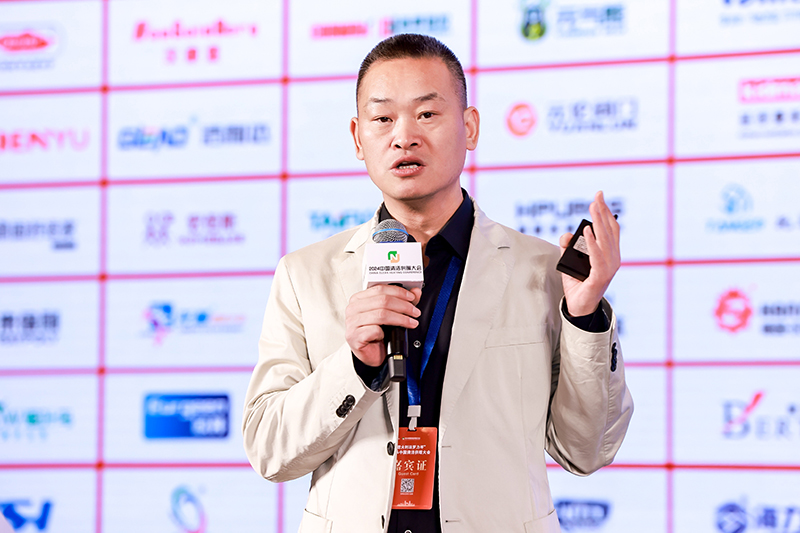 GA黄金甲·(中国集团)官方网站