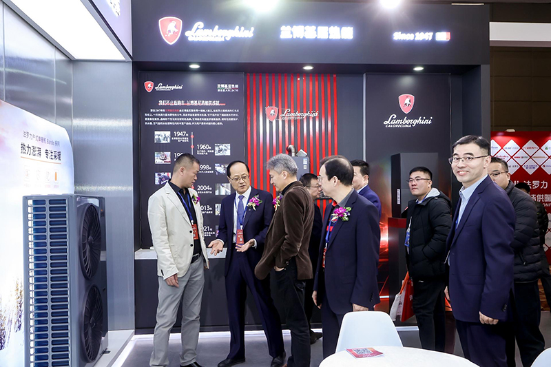 GA黄金甲·(中国集团)官方网站