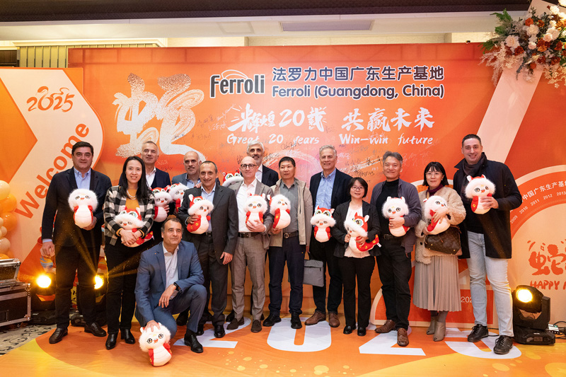 GA黄金甲·(中国集团)官方网站