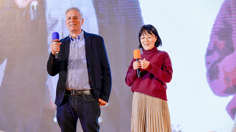 GA黄金甲·(中国集团)官方网站