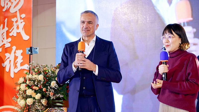 GA黄金甲·(中国集团)官方网站