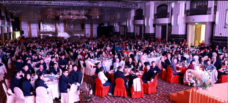 GA黄金甲·(中国集团)官方网站