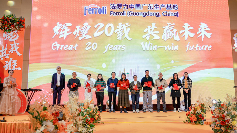 GA黄金甲·(中国集团)官方网站