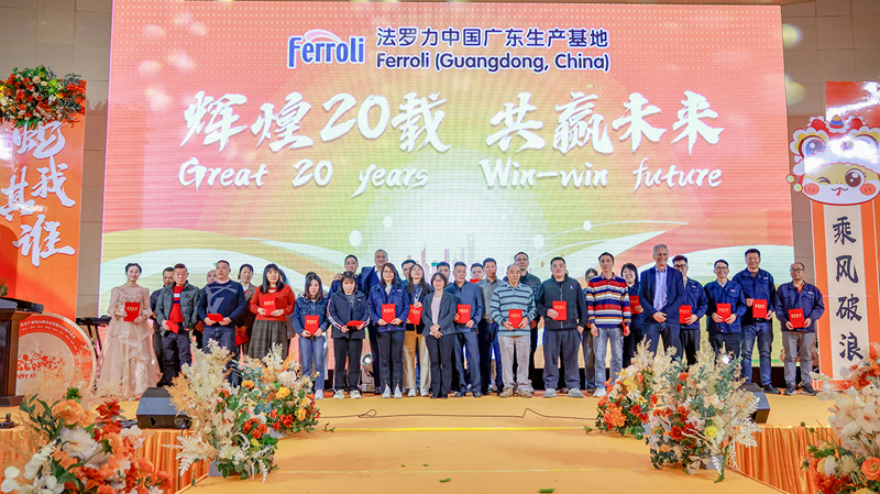 GA黄金甲·(中国集团)官方网站