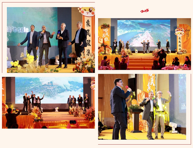 GA黄金甲·(中国集团)官方网站