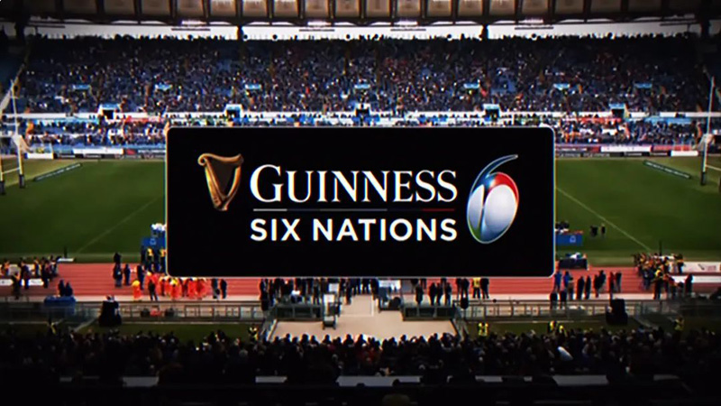 GA黄金甲·(中国集团)官方网站