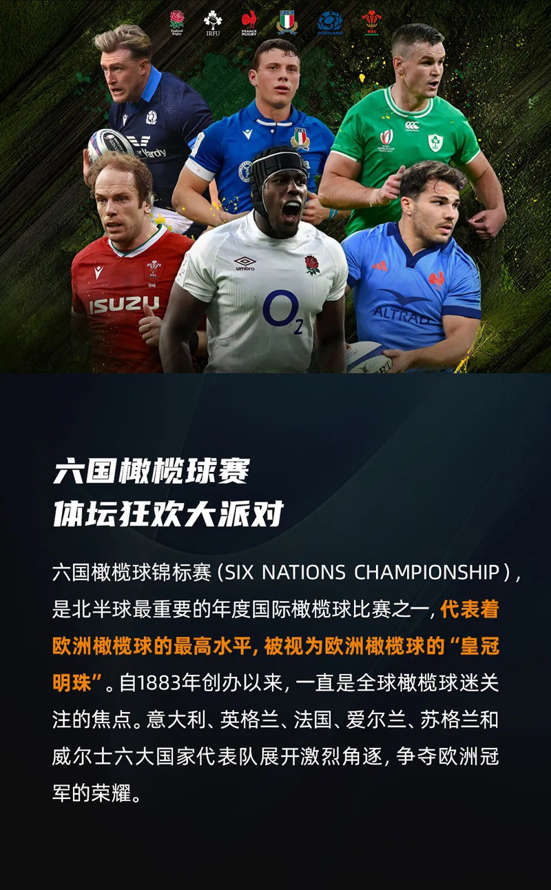 GA黄金甲·(中国集团)官方网站