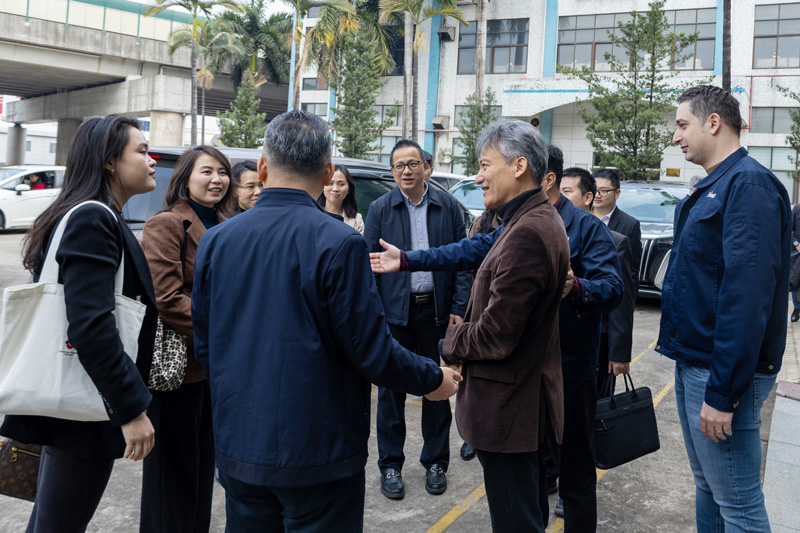 GA黄金甲·(中国集团)官方网站