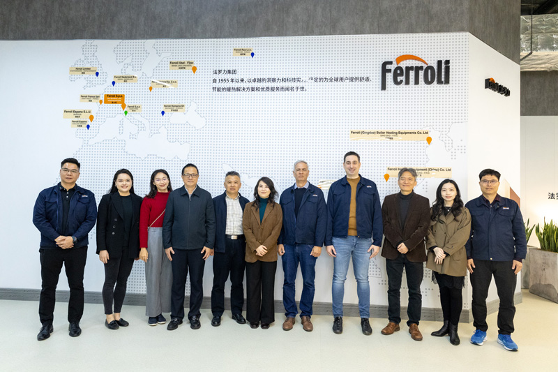 GA黄金甲·(中国集团)官方网站