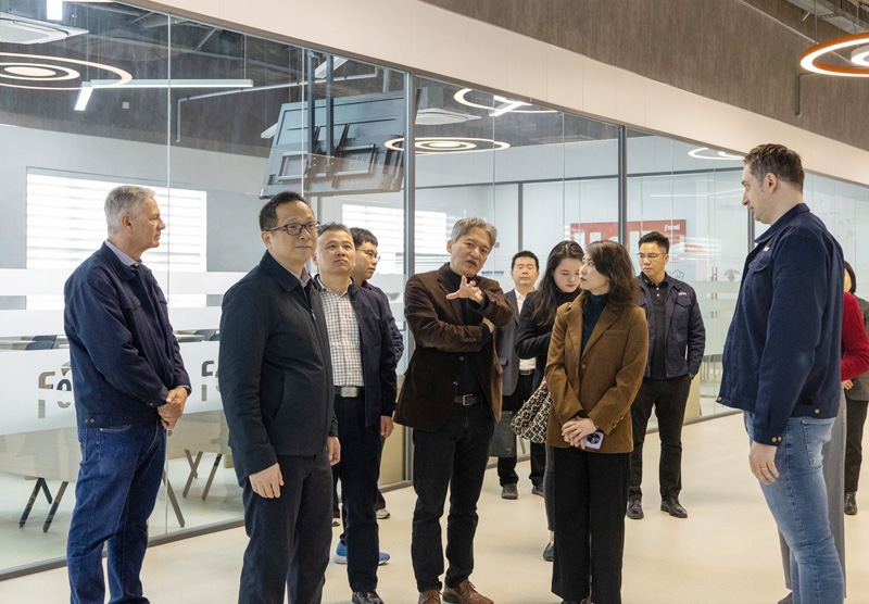 GA黄金甲·(中国集团)官方网站