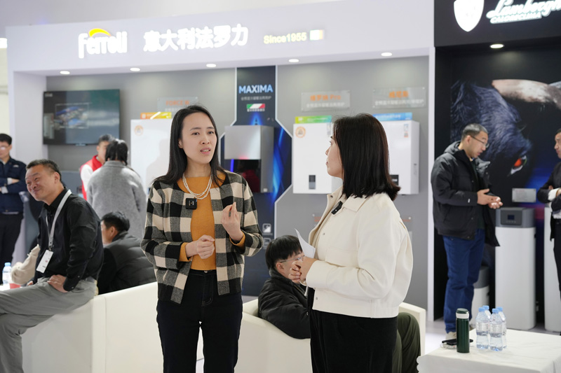 GA黄金甲·(中国集团)官方网站