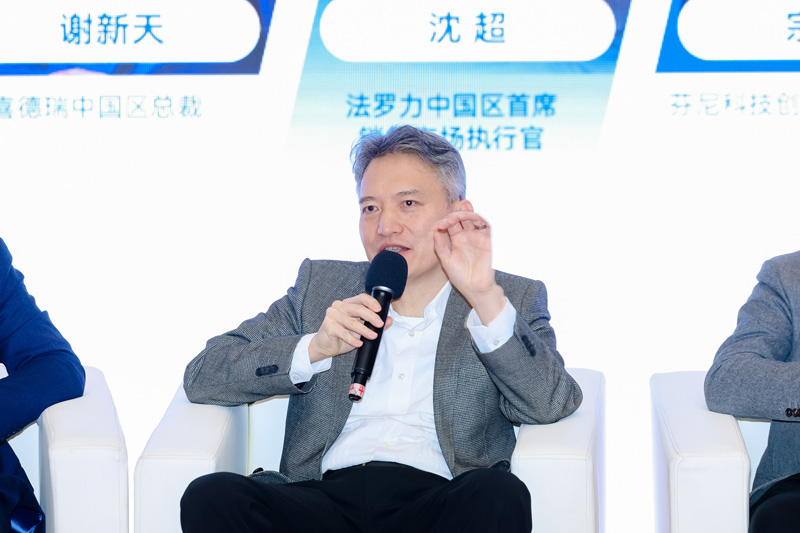 GA黄金甲·(中国集团)官方网站