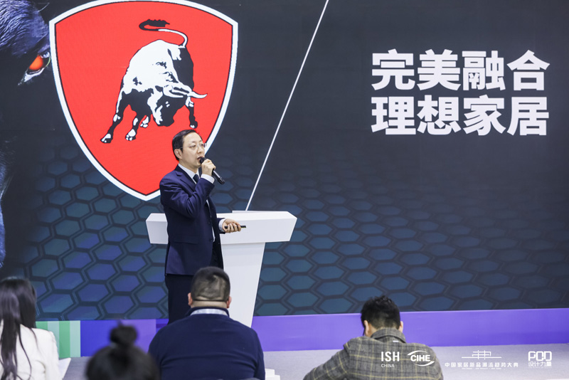 GA黄金甲·(中国集团)官方网站