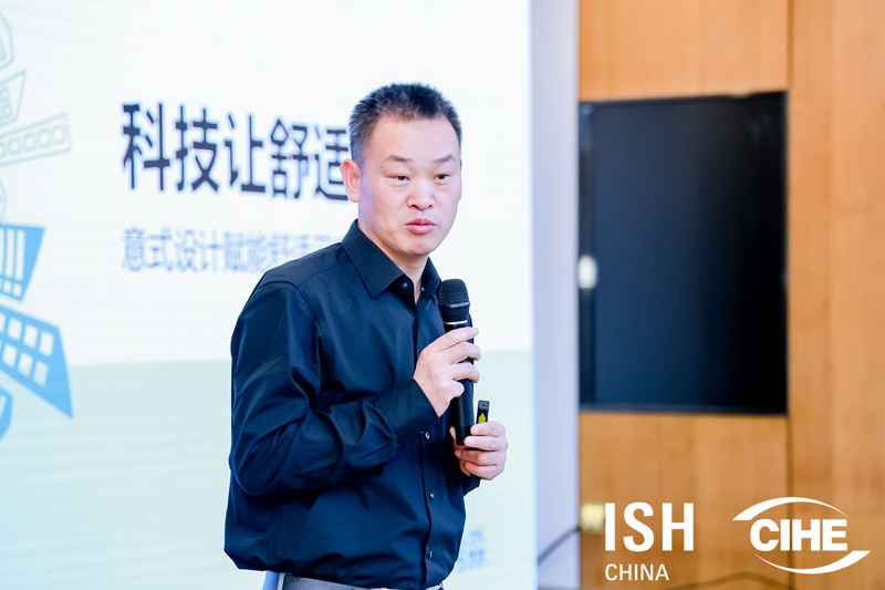 GA黄金甲·(中国集团)官方网站