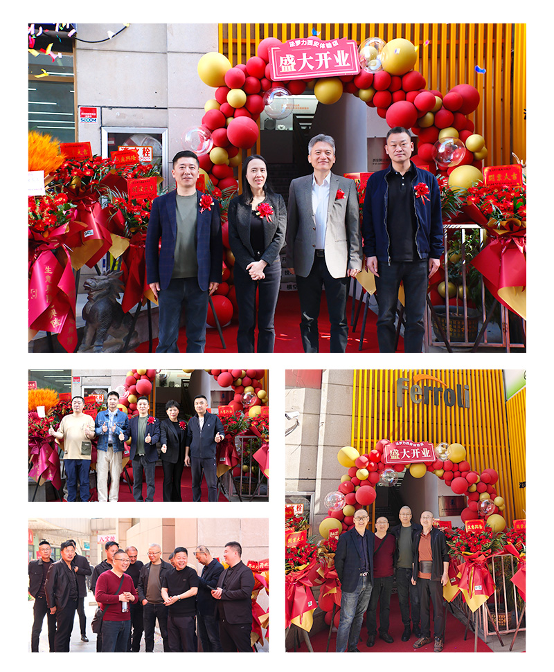 GA黄金甲·(中国集团)官方网站