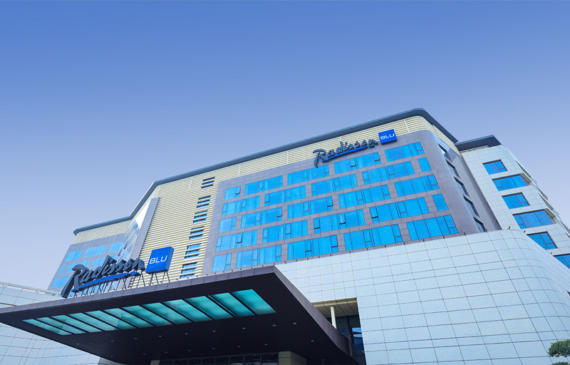 GA黄金甲·(中国集团)官方网站