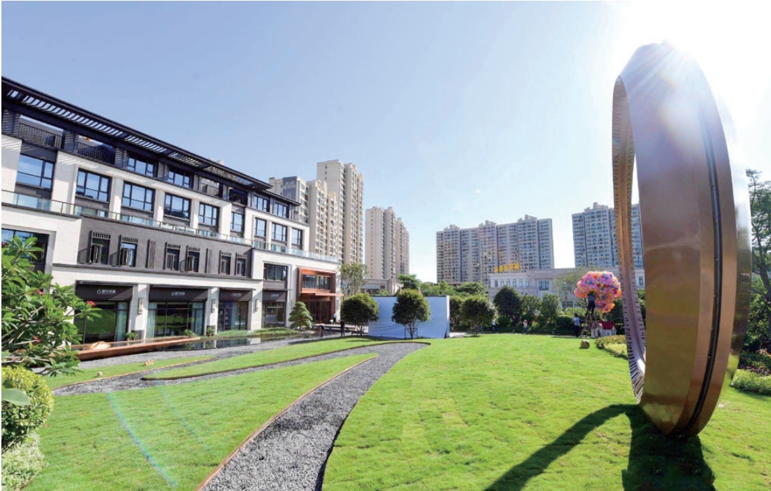 GA黄金甲·(中国集团)官方网站