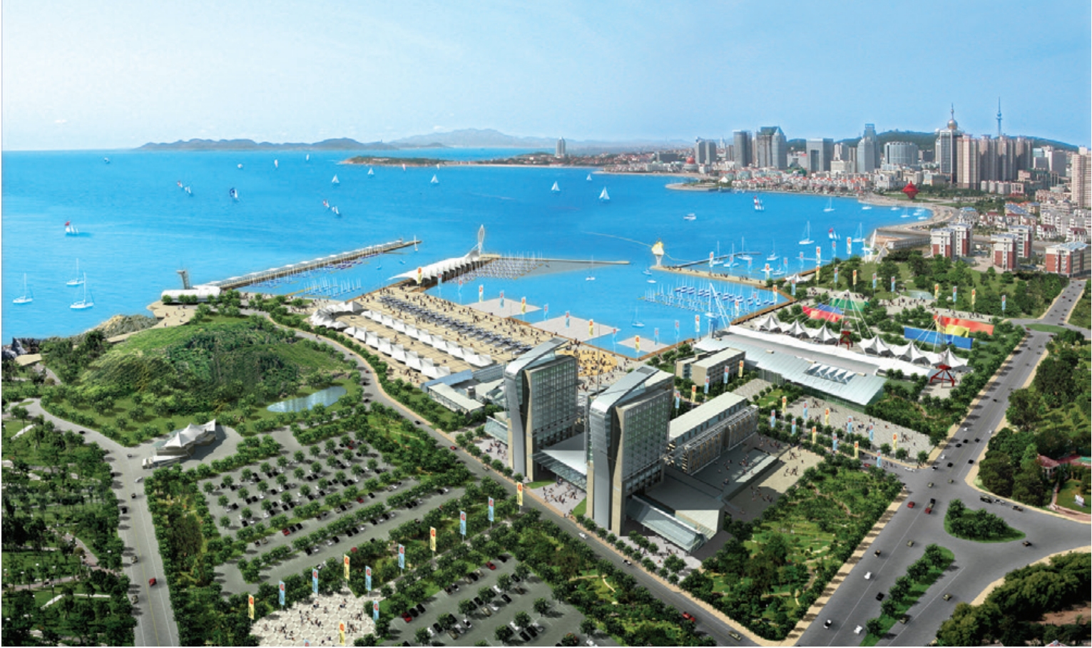 GA黄金甲·(中国集团)官方网站