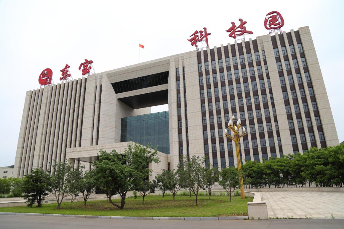 GA黄金甲·(中国集团)官方网站