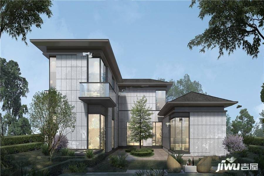 GA黄金甲·(中国集团)官方网站