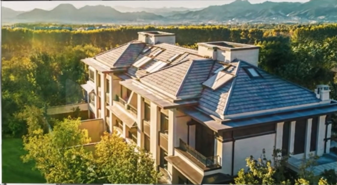 GA黄金甲·(中国集团)官方网站