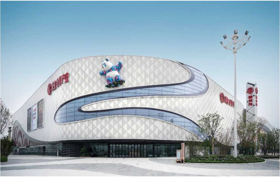 GA黄金甲·(中国集团)官方网站