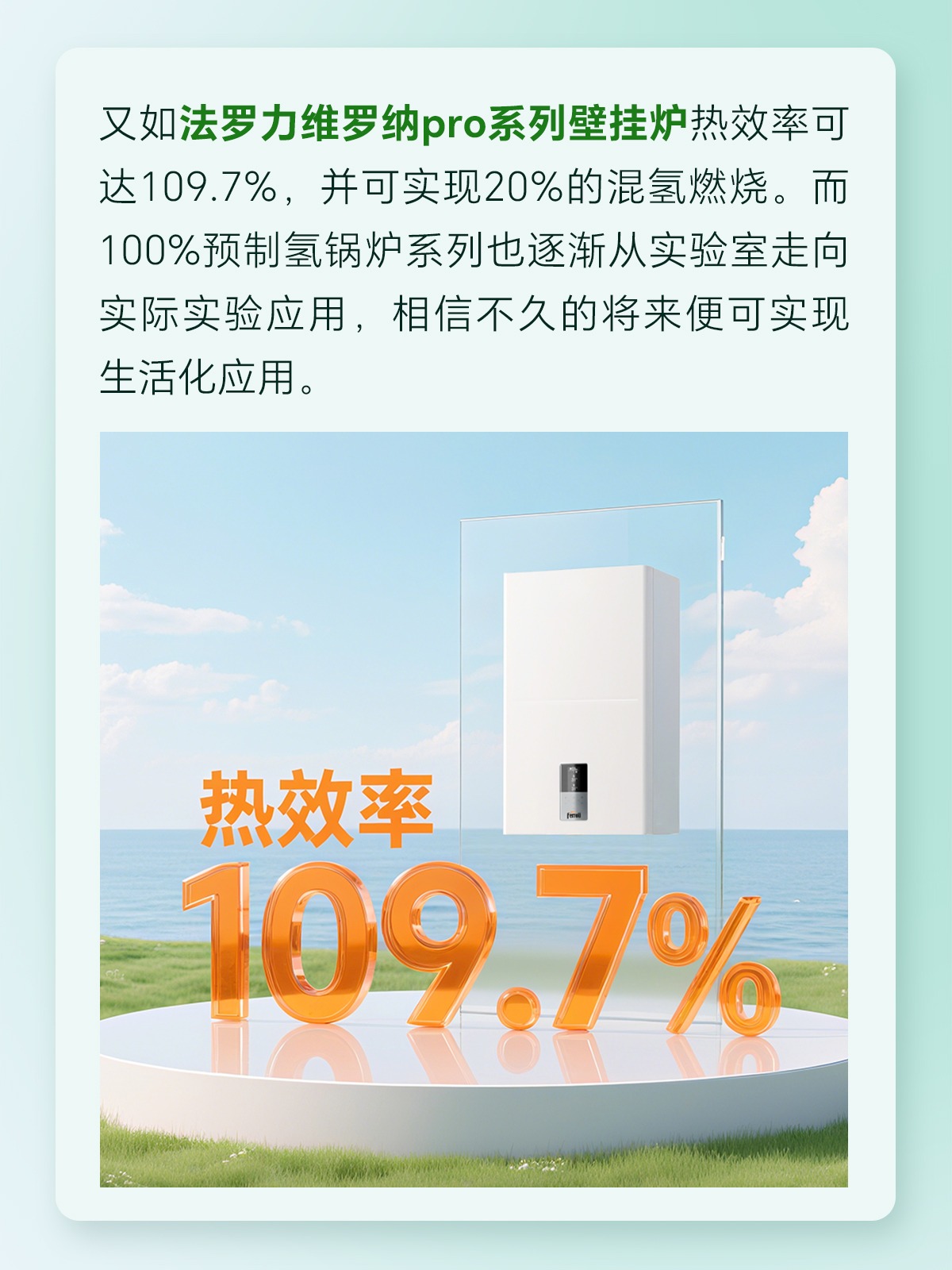 GA黄金甲·(中国集团)官方网站