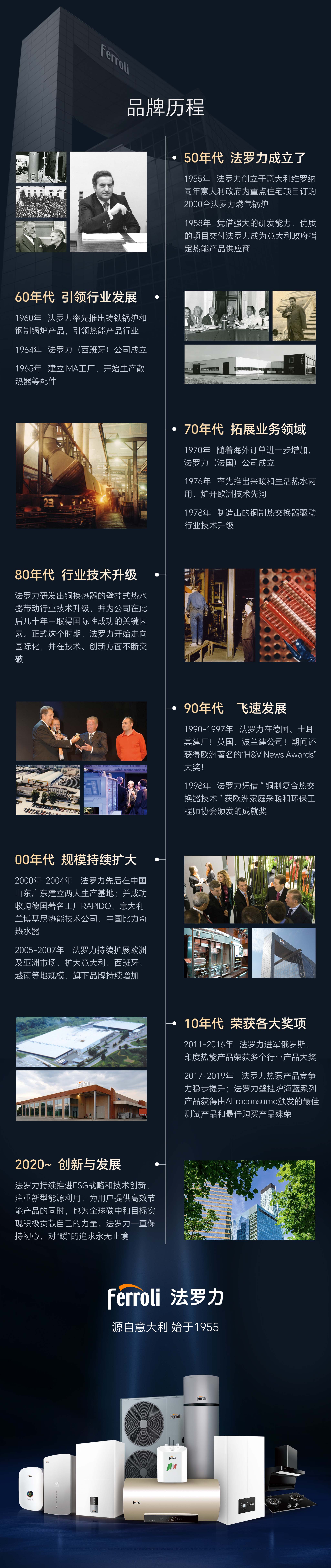 GA黄金甲·(中国集团)官方网站