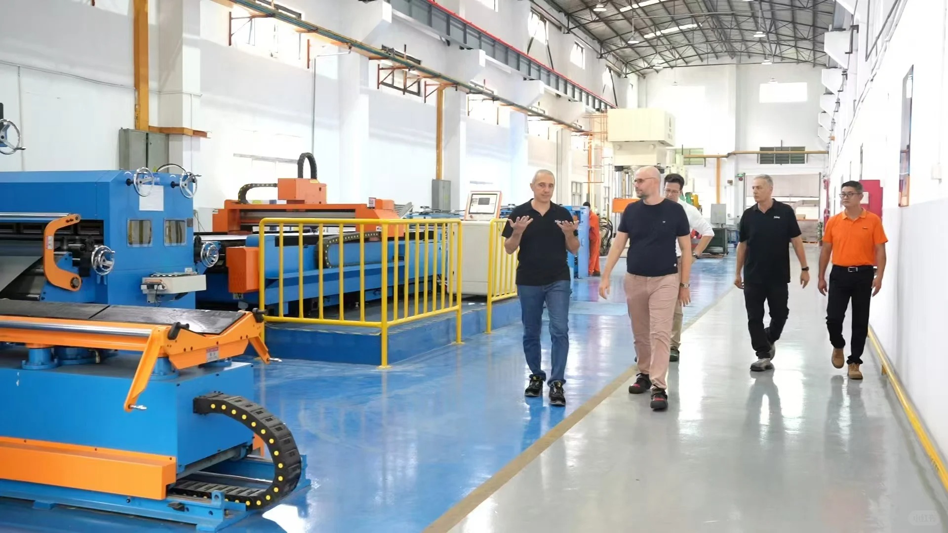 GA黄金甲·(中国集团)官方网站