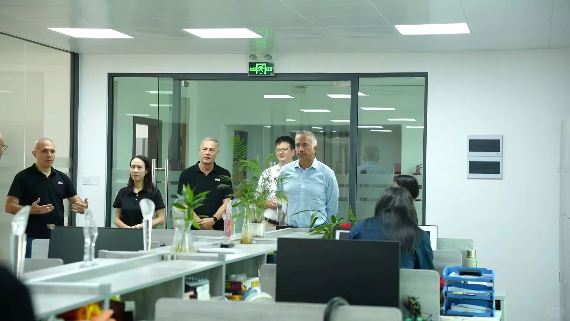 GA黄金甲·(中国集团)官方网站