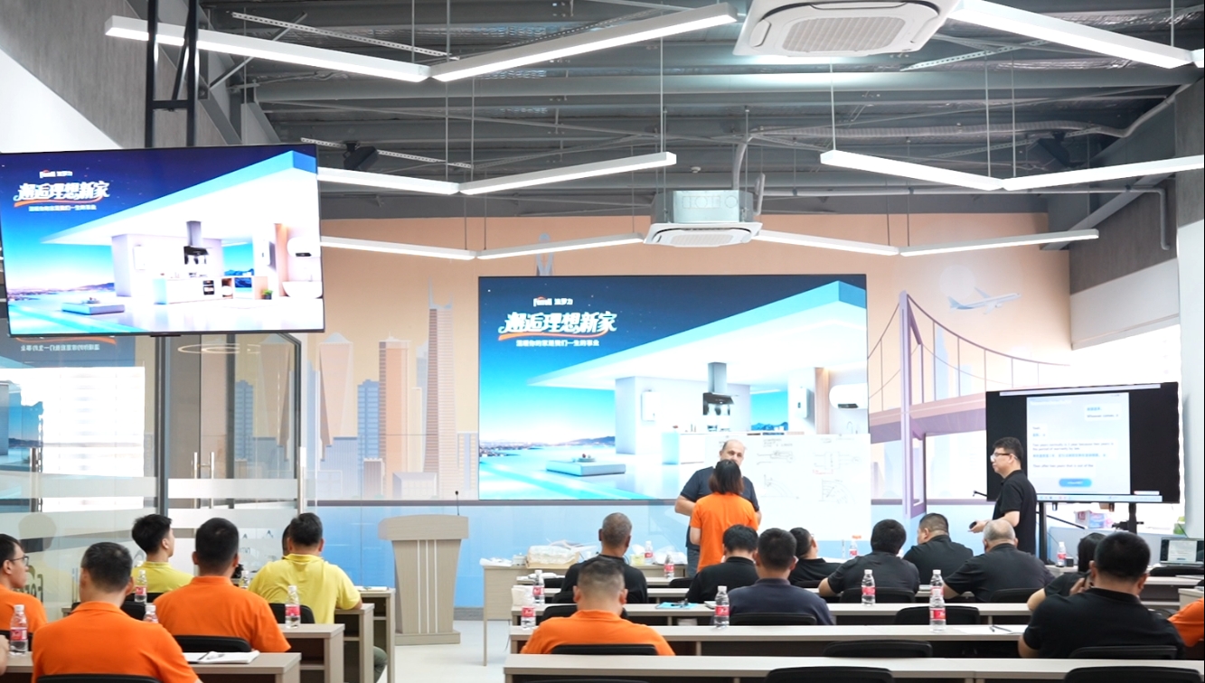 GA黄金甲·(中国集团)官方网站